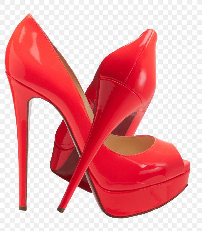 High-heeled Footwear Court Shoe Peep-toe Shoe Sandal, PNG, 1184x1349px, Highheeled Footwear, Ballet Flat, Basic Pump, Christian Louboutin, Court Shoe Download Free