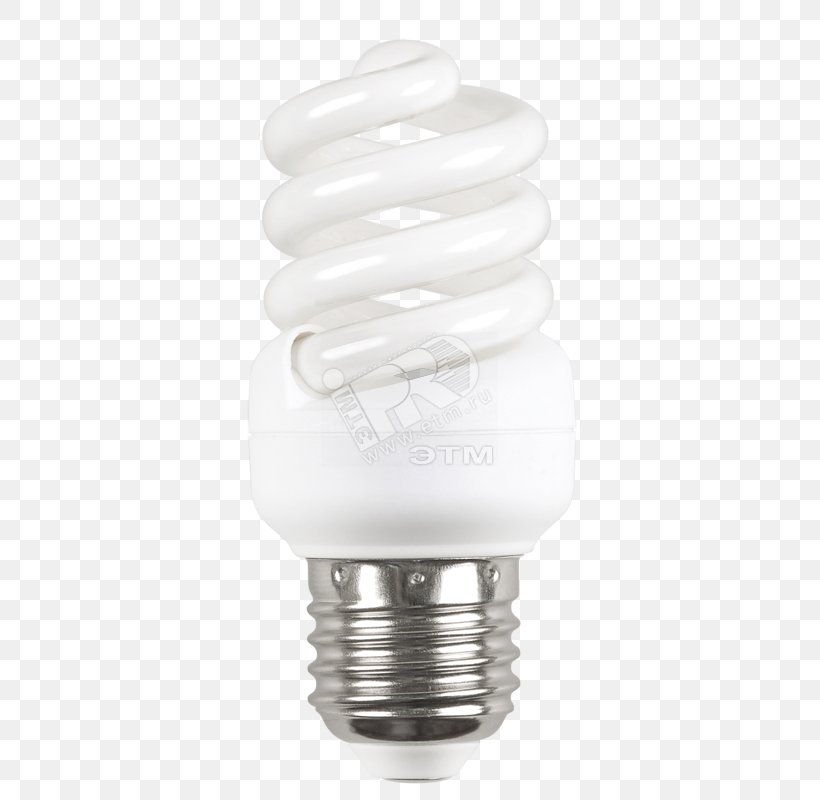 Incandescent Light Bulb Compact Fluorescent Lamp, PNG, 392x800px, Light, Brennenstuhl, Candle, Compact Fluorescent Lamp, Edison Screw Download Free