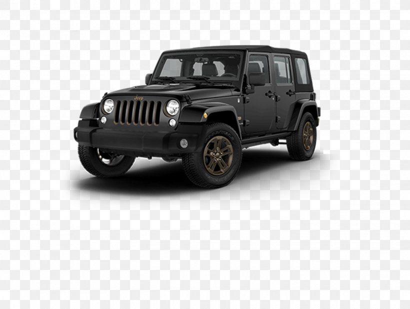 Jeep Patriot Chrysler Car Willys MB, PNG, 1426x1076px, Jeep, Automotive Exterior, Automotive Tire, Automotive Wheel System, Brand Download Free
