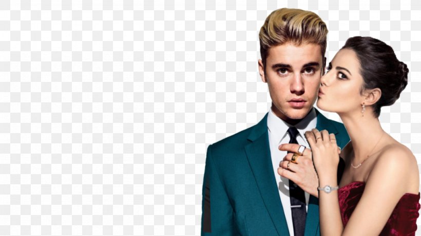 Justin Bieber Musician Desktop Wallpaper, PNG, 1024x576px, Watercolor, Cartoon, Flower, Frame, Heart Download Free