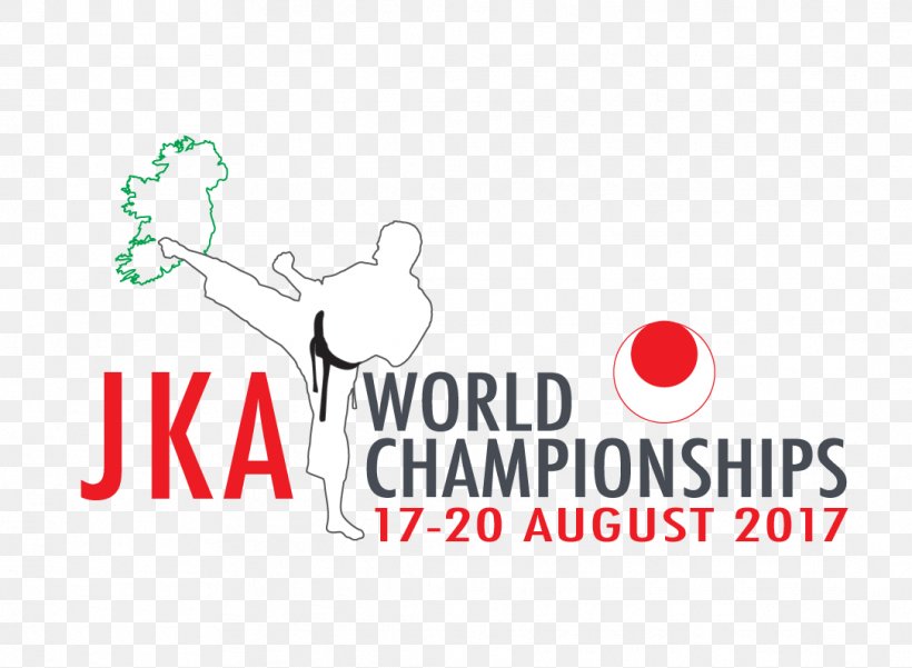 Karate World Championships Japan Karate Association Ireland 2017 FIFA U-20 World Cup, PNG, 1086x797px, 2017, Karate World Championships, Area, Brand, Championship Download Free