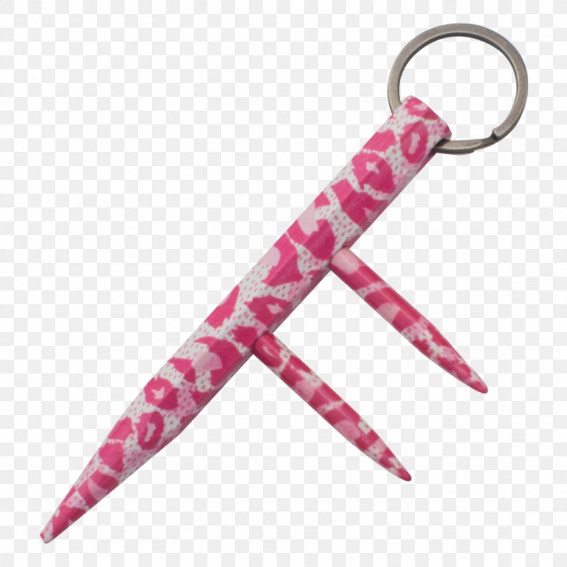 Key Chains Kubotan Self-defense Knife Weapon, PNG, 1024x1024px, Key Chains, Brass Knuckles, Fashion Accessory, Key, Keychain Download Free