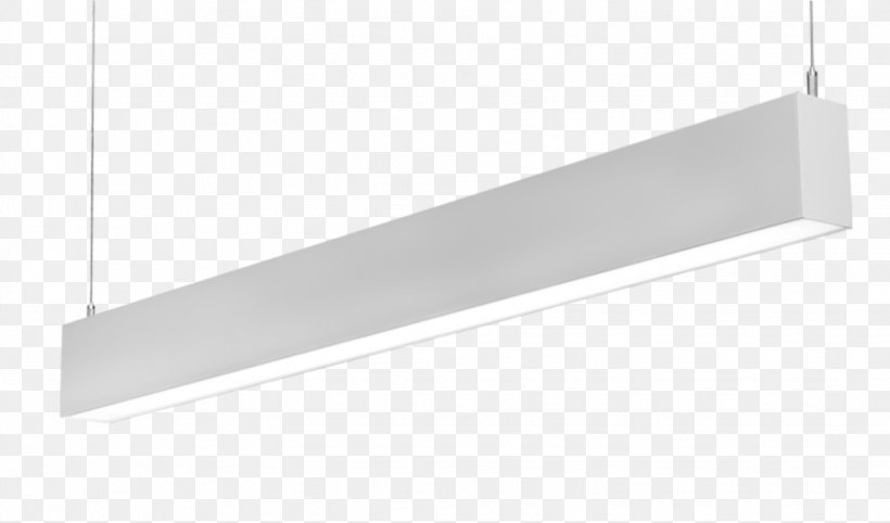 Light Fixture Light-emitting Diode Wohnraumbeleuchtung Lighting Refrigerator, PNG, 1532x901px, Light Fixture, Ceiling Fixture, Comparison Shopping Website, Freezers, Interior Design Services Download Free