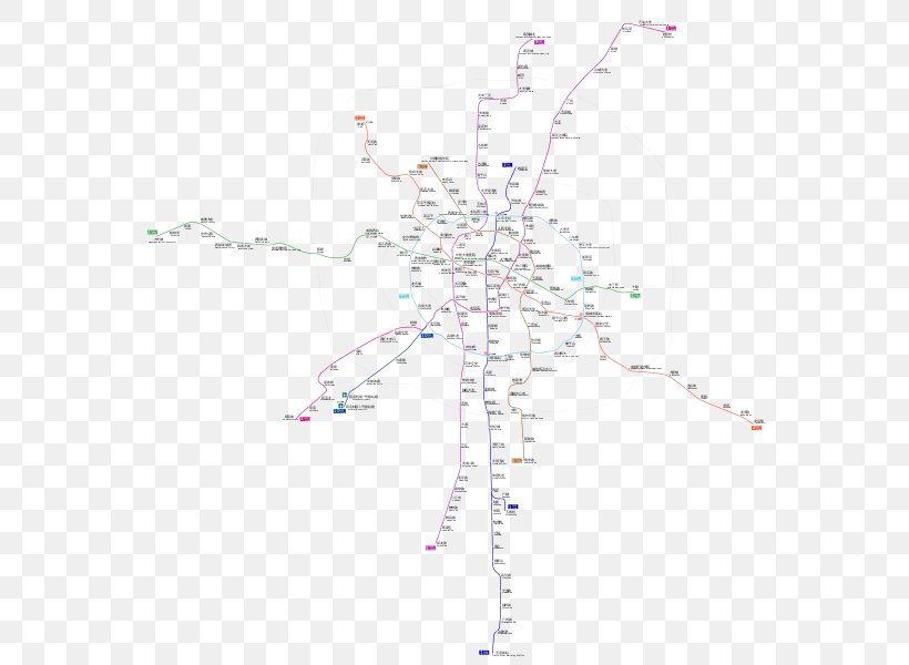 Line Point Tree Map Font, PNG, 562x600px, Point, Branch, Branching, Map, Sky Download Free