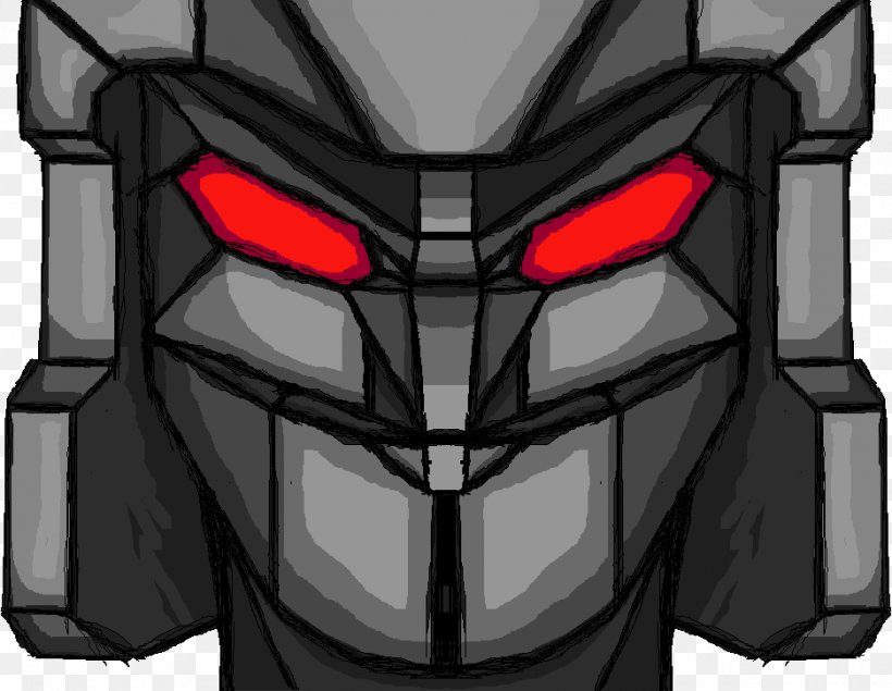 Megatron Optimus Prime Transformers: The Game Ironhide Drawing, PNG, 936x725px, Megatron, Drawing, Face, Fiction, Fictional Character Download Free