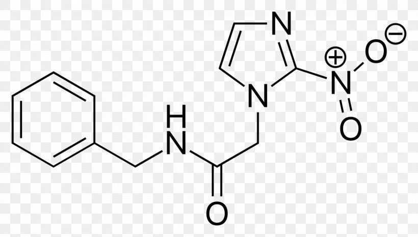 Methyl Group IUPAC Nomenclature Of Organic Chemistry CAS Registry Number Acetyl Group Chemical Substance, PNG, 1200x682px, Methyl Group, Acetyl Group, Area, Benzyl Group, Black And White Download Free