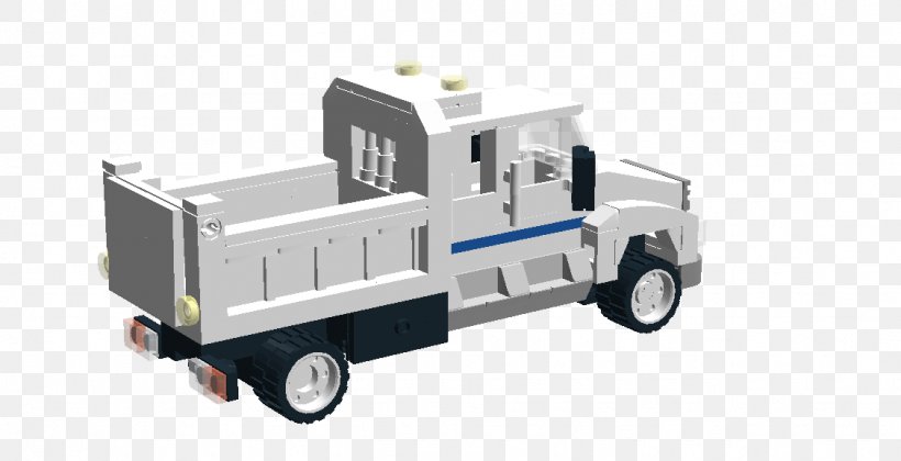 Model Car Motor Vehicle Truck, PNG, 1126x577px, Car, Automotive Exterior, Machine, Model Car, Motor Vehicle Download Free