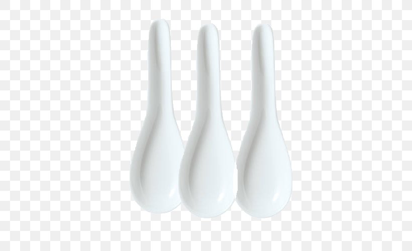Muji Download Icon, PNG, 500x500px, Muji, Cutlery, Google Images, Spoon, Tableware Download Free