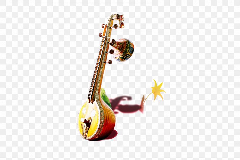 Musical Instruments Blogger Plucked String Instrument, PNG, 1600x1067px, Watercolor, Cartoon, Flower, Frame, Heart Download Free