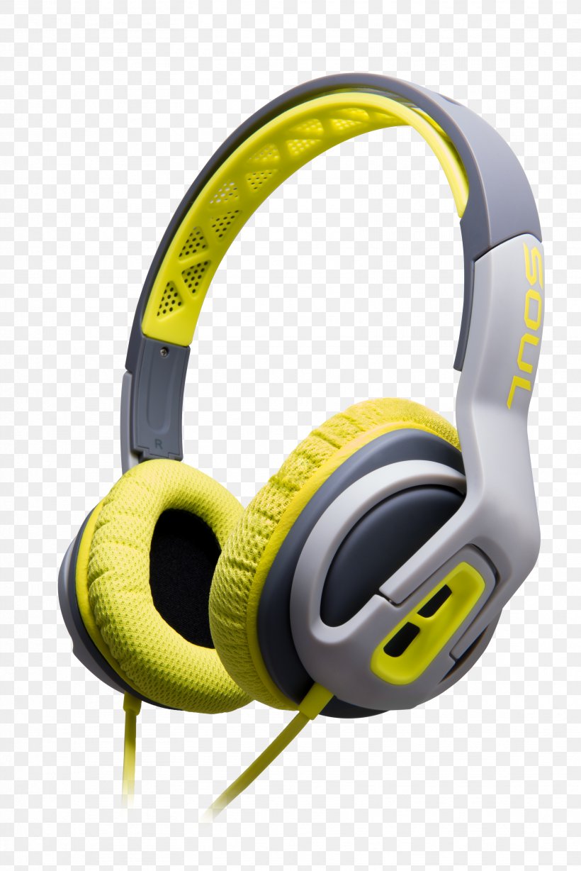Noise-cancelling Headphones Active Noise Control Sound Green, PNG, 3338x5000px, Headphones, Acoustics, Active Noise Control, Audio, Audio Equipment Download Free