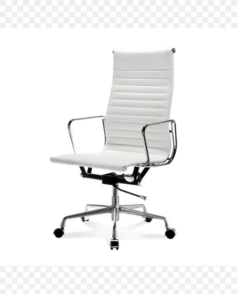 Office & Desk Chairs Wayfair Furniture, PNG, 1024x1269px, Office Desk Chairs, Armrest, Caster, Chair, Charles And Ray Eames Download Free