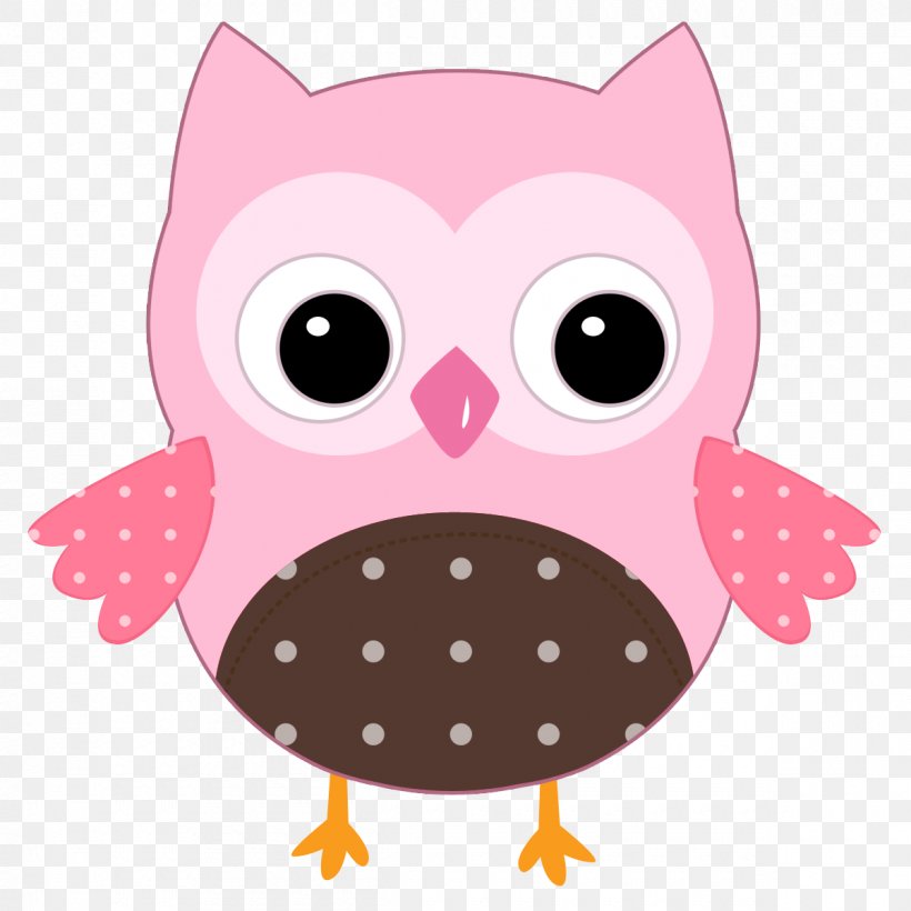Owl Clip Art, PNG, 1200x1200px, Owl, Beak, Bird, Bird Of Prey, Blog Download Free