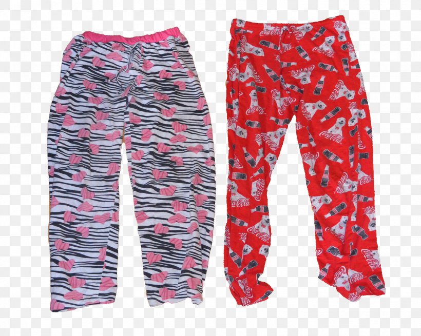 Pants Leggings Pajamas Jeans Pink M, PNG, 1503x1201px, Pants, Jeans, Leggings, Pajamas, Pink Download Free