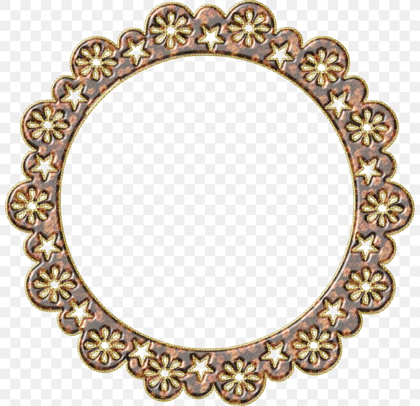 Picture Frames Painting Make & Take Crafts, PNG, 800x793px, Picture Frames, Body Jewelry, Bukalapak, Fon, Jewellery Download Free