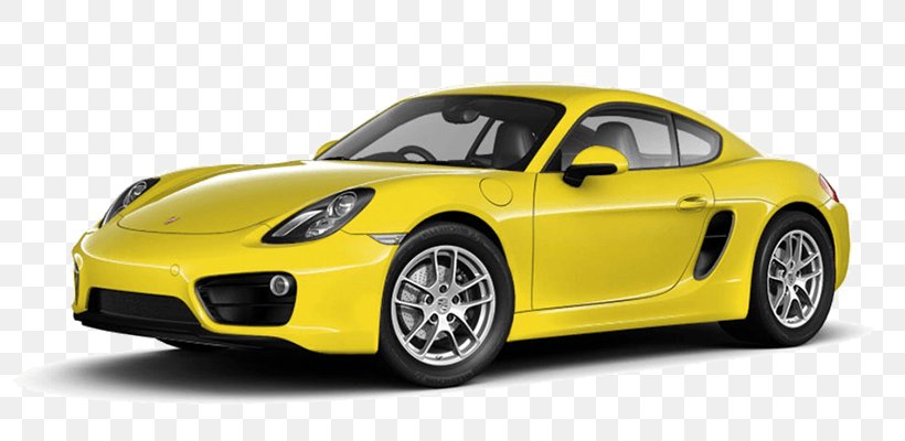 Porsche 911 Car Porsche 718 Cayman 2013 Porsche Boxster, PNG, 800x400px, Porsche, Audi R8, Automotive Design, Automotive Exterior, Brand Download Free