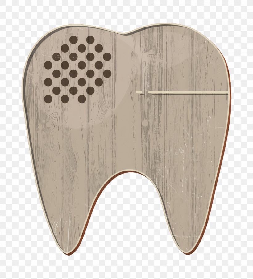 Premolar Icon Dental Icon Medical Asserts Icon, PNG, 1124x1238px, Premolar Icon, Angle, Dental Icon, Geometry, M083vt Download Free