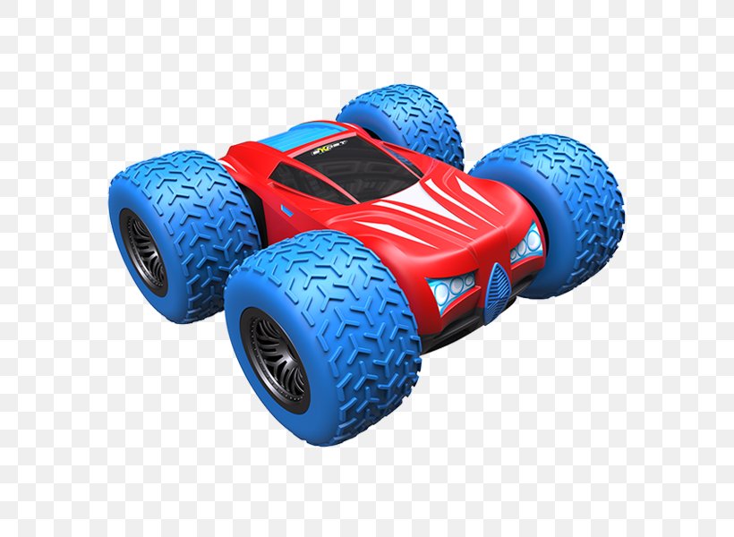 Radio-controlled Car Toy 1:18 Scale, PNG, 600x600px, 118 Scale, Radiocontrolled Car, Automotive Tire, Automotive Wheel System, Brand Download Free