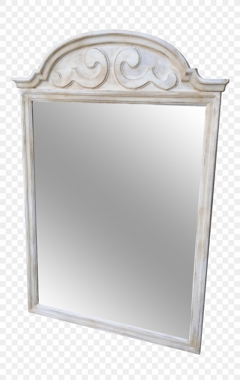 Rectangle, PNG, 900x1425px, Rectangle, Mirror Download Free