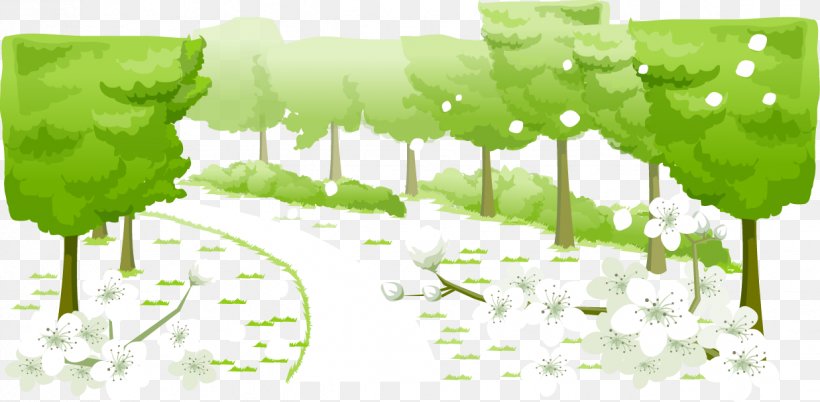 Road Cartoon Illustration, PNG, 1237x607px, Road, Animation, Cartoon, Cdr, Drinkware Download Free