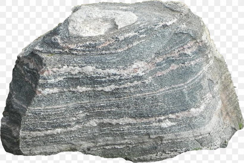 Rock Download Image Resolution Clip Art, PNG, 1124x753px, Rock, Bedrock, Digital Image, Faststone Image Viewer, Geology Download Free