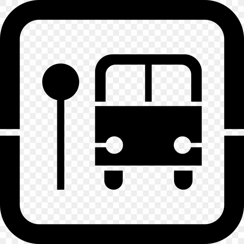 School Bus Traffic Stop Laws Stop Sign Image Clip Art, PNG, 980x980px, Bus, Bus Interchange, Bus Stop, Logo, Minibus Download Free