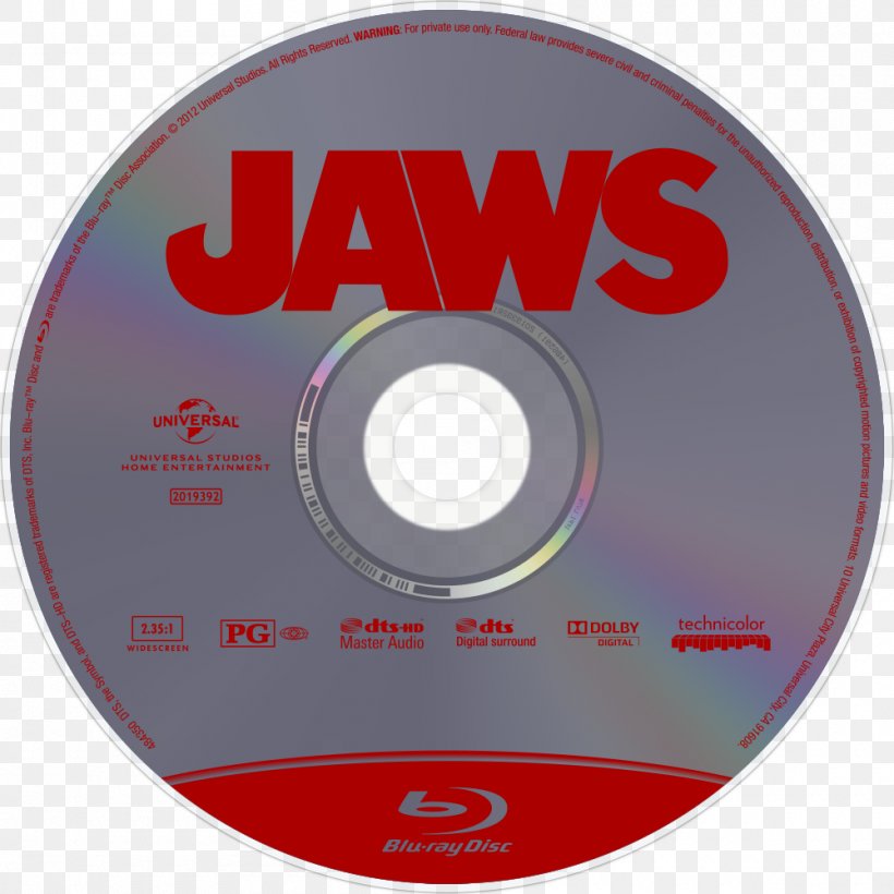 Shark Attack Martin Brody Alex Kintner Film, PNG, 1000x1000px, Shark, Brand, Cinema, Compact Disc, Data Storage Device Download Free