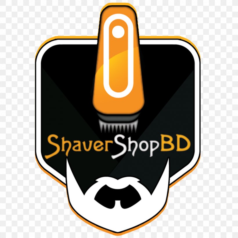 Shaver Shop Bangladesh Hair Clipper Retail, PNG, 960x960px, Hair Clipper, Bangladesh, Beard, Bpay, Brand Download Free