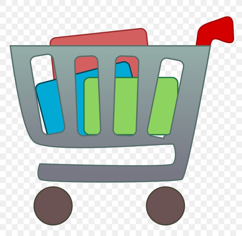 Shopping Cart Free Content Clip Art, PNG, 800x800px, Shopping, Brand, Free Content, Giveaway Shop, Grocery Store Download Free