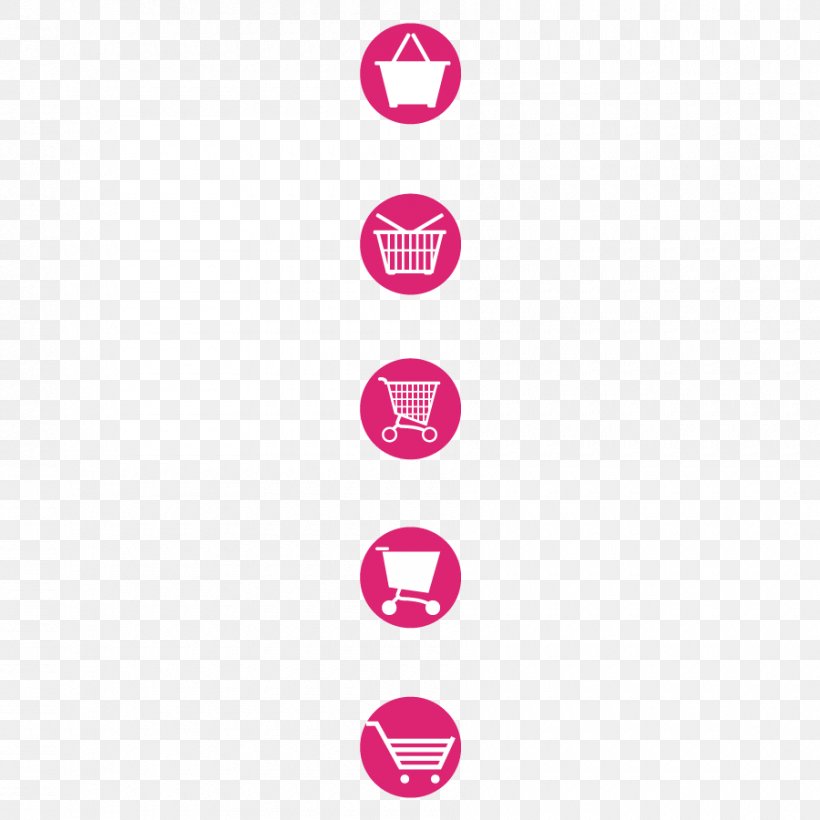 Shopping Cart Icon, PNG, 900x900px, Shopping Cart, Brand, Cart, Designer, Logo Download Free