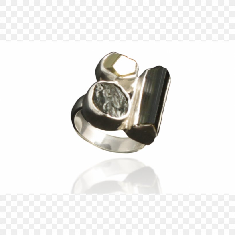 Silver Gemstone Body Jewellery Jewelry Design, PNG, 1126x1126px, Silver, Body Jewellery, Body Jewelry, Gemstone, Jewellery Download Free