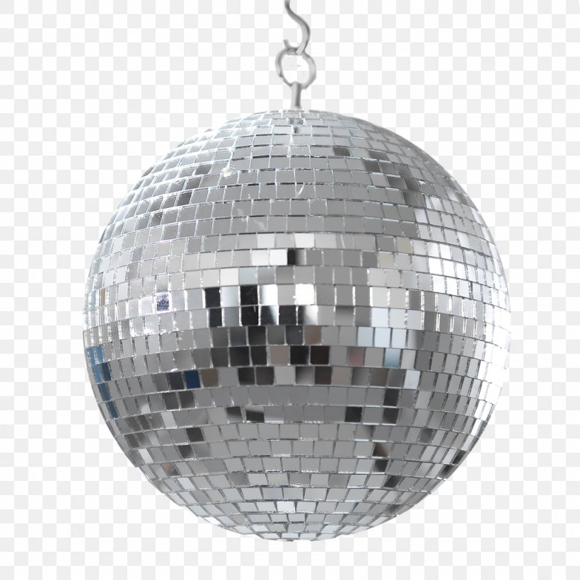 Singapore Disco Ball Light Mirror Party, PNG, 1024x1024px, Singapore, Ball, Ceiling Fixture, Children S Party, Dance Party Download Free