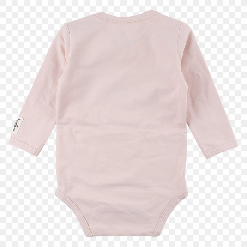 Sleeve T-shirt Clothing Blouse, PNG, 1000x1000px, Sleeve, Baby Toddler Onepieces, Blouse, Bodystocking, Bodysuit Download Free