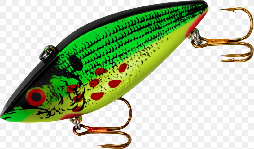 Spoon Lure Plug Cotton Cordell Super Spot Fishing Baits & Lures Cotton Cordell Rattlin' Spot, PNG, 1280x754px, Spoon Lure, Angling, Bait, Fish, Fishing Bait Download Free