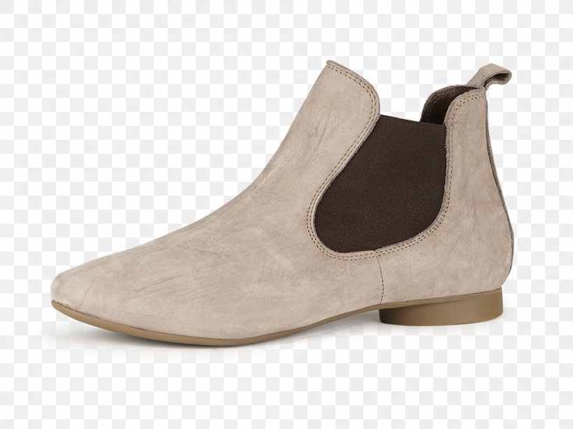 Suede Boot Shoe, PNG, 998x748px, Suede, Beige, Boot, Footwear, Shoe Download Free