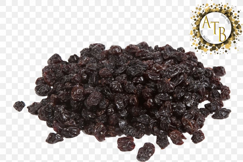 Sultana Raisin Dried Fruit Nut Grape, PNG, 1134x756px, Sultana, Auglis, Berry, Breakfast Cereal, Dried Fruit Download Free
