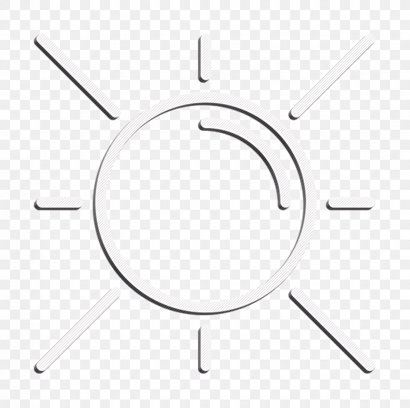 Summer Icon Sun Icon, PNG, 1236x1232px, Summer Icon, Energy, Photovoltaic Power Station, Renewable Energy, Solar Energy Download Free