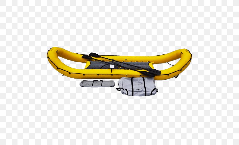 Swift Water Rescue Rope Rescue Lifeboat Rescue Craft, PNG, 500x500px, Swift Water Rescue, Craft, Eisrettung, Fire Department, Lifeboat Download Free