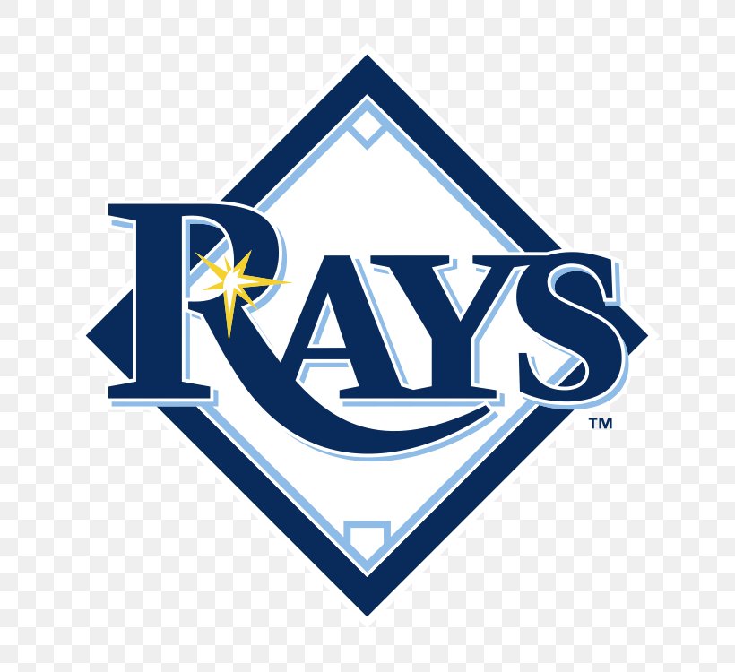 Tampa Bay Rays MLB 10: The Show Minnesota Twins Boston Red Sox, PNG, 750x750px, Tampa Bay Rays, Area, Baseball, Blue, Boston Red Sox Download Free