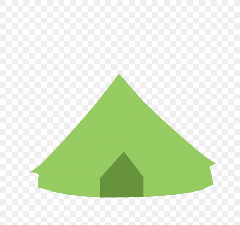 Tent Camping Yurt Tipi CampSpirit, PNG, 1000x938px, Tent, Camping, Campspirit, Comfort, Cone Download Free