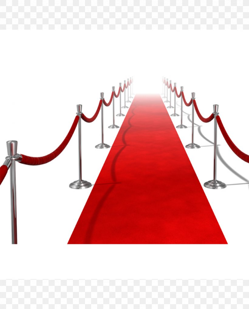 The Metro Hall Table Red Carpet Wallpaper, PNG, 1024x1269px, Table, Area, Business, Carpet, Chair Download Free