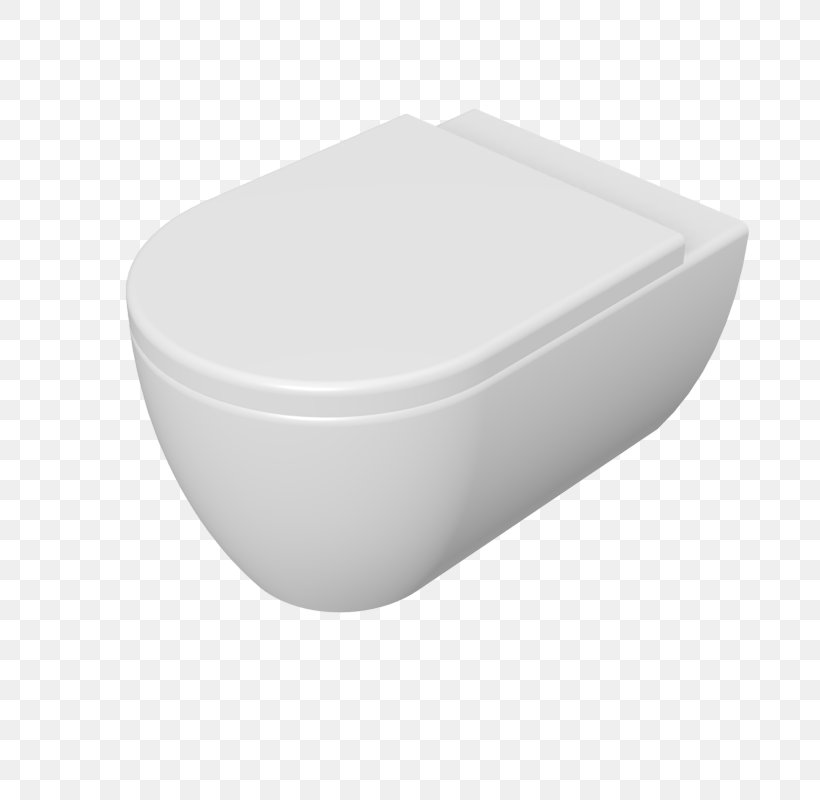 Toilet & Bidet Seats Bathroom, PNG, 800x800px, Toilet Bidet Seats, Bathroom, Bathroom Sink, Hardware, Plumbing Fixture Download Free