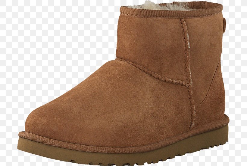 Ugg Boots Shoe Shop, PNG, 705x554px, Ugg Boots, Beige, Boot, Brown, Coat Download Free