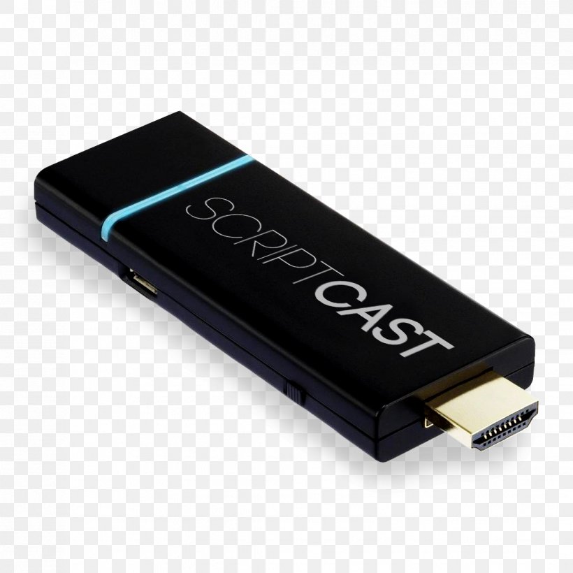 USB Flash Drives Secure Digital Card Reader USB 3.0 MicroSD, PNG, 1134x1134px, Usb Flash Drives, Adapter, Buffalo Inc, Card Reader, Computer Component Download Free