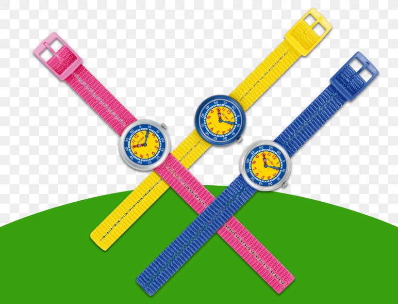Watch Swiss Made Clock Radical Chic & Mau-Mauing The Flak Catchers Child, PNG, 1800x1377px, 1012 Wx, Watch, Bijou, Birth, Child Download Free