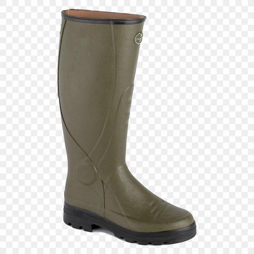 Wellington Boot Shoe Clothing Fashion Boot, PNG, 2500x2500px, Boot, Chelsea Boot, Clothing, Crocs, Fashion Download Free