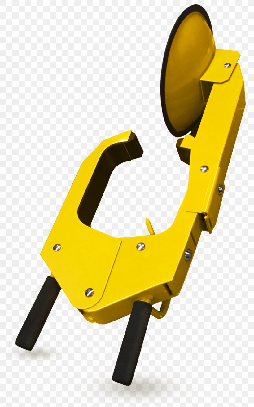 Wheel Clamp Vehicle Lock Anti-theft System, PNG, 830x1330px, Wheel Clamp, Antitheft System, Boot, Distribution, Innovation Download Free