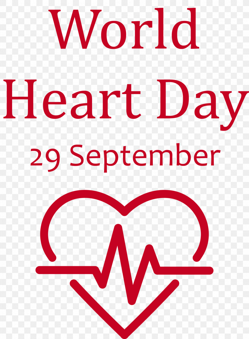 World Heart Day Heart Health, PNG, 2200x3000px, World Heart Day, Happiness, Health, Heart, Hospitality Download Free