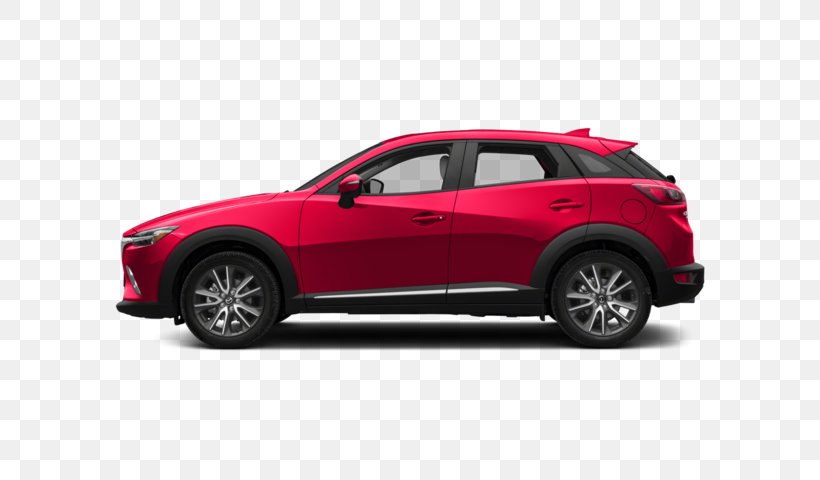 2018 Mazda CX-3 Grand Touring AWD SUV Sport Utility Vehicle Car 2018 Mazda CX-5, PNG, 640x480px, 2018 Mazda Cx3, 2018 Mazda Cx3 Grand Touring, 2018 Mazda Cx3 Suv, 2018 Mazda Cx3 Touring, 2018 Mazda Cx5 Download Free
