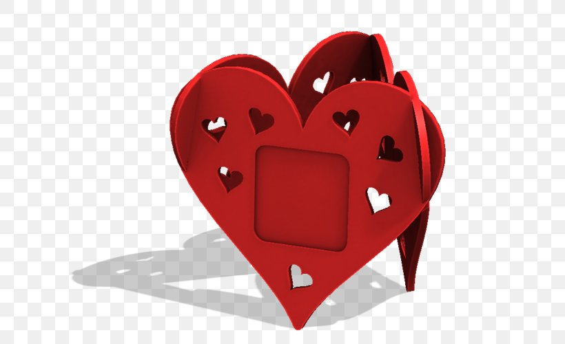 3D Computer Graphics STL Heart, PNG, 676x500px, 3d Computer Graphics, 3d Printing, Computer Graphics, Computeraided Design, Heart Download Free