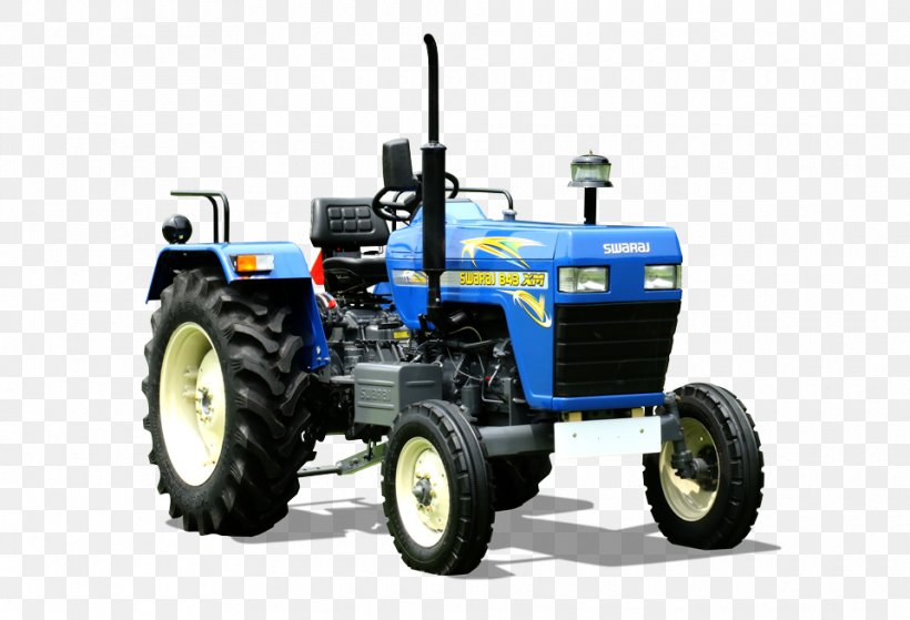 Ajitgarh Tractor Retail Manufacturing Business, PNG, 960x655px, Ajitgarh, Agricultural Machinery, Agriculture, Automotive Tire, Business Download Free